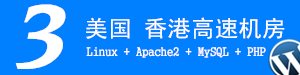 眀漀爀搀१空絶葶し륥ൎﶀ卢坛